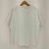 チャンピオン Champion POCKET BIG Tee ポケット ビッグ Tシャツ メンズ import:M