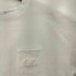 チャンピオン Champion POCKET BIG Tee ポケット ビッグ Tシャツ メンズ import:M
