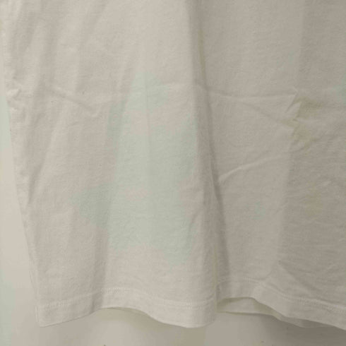 チャンピオン Champion POCKET BIG Tee ポケット ビッグ Tシャツ メンズ import:M
