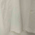 チャンピオン Champion POCKET BIG Tee ポケット ビッグ Tシャツ メンズ import:M