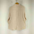 オニール ONEILL 総柄L/S シャツ メンズ import:L
