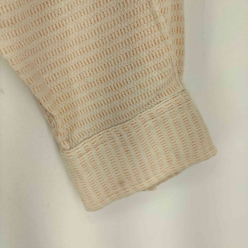 オニール ONEILL 総柄L/S シャツ メンズ import:L