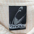 オニール ONEILL 総柄L/S シャツ メンズ import:L
