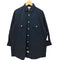 ディッキーズ Dickies 別注 ハンドカラー ワークシャツ レディース ONE SIZE