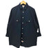 ディッキーズ Dickies 別注 ハンドカラー ワークシャツ レディース ONE SIZE