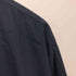 ディッキーズ Dickies 別注 ハンドカラー ワークシャツ レディース ONE SIZE