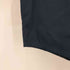 ディッキーズ Dickies 別注 ハンドカラー ワークシャツ レディース ONE SIZE