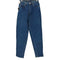 ポロカントリーラルフローレン POLO COUNTRY RALPH LAUREN 90S JAMES テーパード デニムパンツ デッドストック メンズ 28/36
