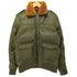 シップス SHIPS BOMBER JACKET DOWN ボンバー ジャケット ダウン メンズ JPN:L