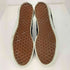 バンズ VANS 80S MADE IN USA スエード スリッポン レディース US:5