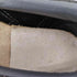 バンズ VANS 80S MADE IN USA スエード スリッポン レディース US:5