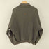 ロサンゼルスアパレル Los Angeles Apparel LIMITED EDITION No.2 Hi Neck Sweat メンズ import:M