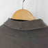 ロサンゼルスアパレル Los Angeles Apparel LIMITED EDITION No.2 Hi Neck Sweat メンズ import:M