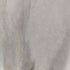 ロサンゼルスアパレル Los Angeles Apparel LIMITED EDITION No.2 Hi Neck Sweat メンズ import:M