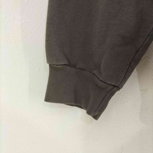 ロサンゼルスアパレル Los Angeles Apparel LIMITED EDITION No.2 Hi Neck Sweat メンズ import:M