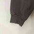 ロサンゼルスアパレル Los Angeles Apparel LIMITED EDITION No.2 Hi Neck Sweat メンズ import:M