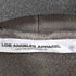 ロサンゼルスアパレル Los Angeles Apparel LIMITED EDITION No.2 Hi Neck Sweat メンズ import:M