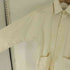 rdv o globe ビックポケット リップストップ L/S シャツ メンズ JPN:1