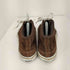 バンズ VANS 80S MADE IN USA スエード チャッカブーツ レディース US:5