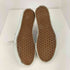 バンズ VANS 80S MADE IN USA スエード チャッカブーツ レディース US:5