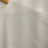 キナシサイクル 木梨サイクル KINASHI CYCLE エンボスロゴ クルーネック Tシャツ メンズ JPN:XL