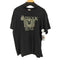 デルタ DELTA OVERLOOK HOTEL ムービー Tシャツ メンズ import:XL