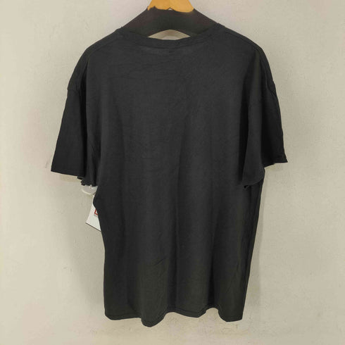 デルタ DELTA OVERLOOK HOTEL ムービー Tシャツ メンズ import:XL