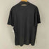 デルタ DELTA OVERLOOK HOTEL ムービー Tシャツ メンズ import:XL