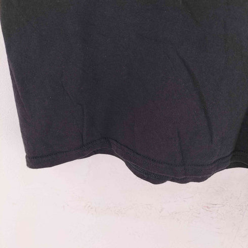 デルタ DELTA OVERLOOK HOTEL ムービー Tシャツ メンズ import:XL