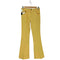 リーバイス Levis 70S 646 STA-PREST スタプレ スラックス フラッシャー付き メンズ