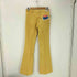リーバイス Levis 70S 646 STA-PREST スタプレ スラックス フラッシャー付き メンズ