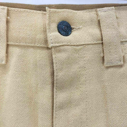 リーバイス Levis 70S 646 STA-PREST スタプレ スラックス フラッシャー付き メンズ
