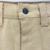 リーバイス Levis 70S 646 STA-PREST スタプレ スラックス フラッシャー付き メンズ