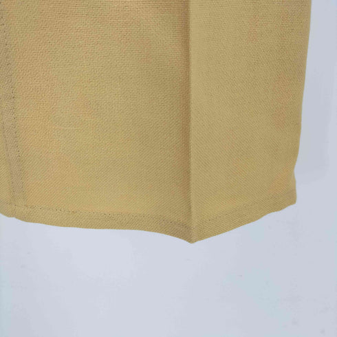 リーバイス Levis 70S 646 STA-PREST スタプレ スラックス フラッシャー付き メンズ