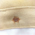 リーバイス Levis 70S 646 STA-PREST スタプレ スラックス フラッシャー付き メンズ