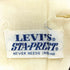 リーバイス Levis 70S 646 STA-PREST スタプレ スラックス フラッシャー付き メンズ