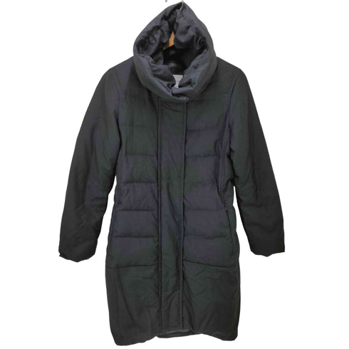 プラステ PLST NEW TROPIC COLLEEN DOWN COAT ダウン コート レディース JPN:0