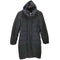 プラステ PLST NEW TROPIC COLLEEN DOWN COAT ダウン コート レディース JPN:0