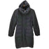 プラステ PLST NEW TROPIC COLLEEN DOWN COAT ダウン コート レディース JPN:0