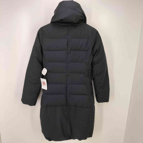 プラステ PLST NEW TROPIC COLLEEN DOWN COAT ダウン コート レディース JPN:0