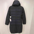 プラステ PLST NEW TROPIC COLLEEN DOWN COAT ダウン コート レディース JPN:0