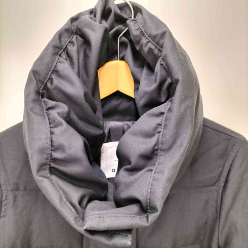 プラステ PLST NEW TROPIC COLLEEN DOWN COAT ダウン コート レディース JPN:0