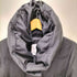 プラステ PLST NEW TROPIC COLLEEN DOWN COAT ダウン コート レディース JPN:0