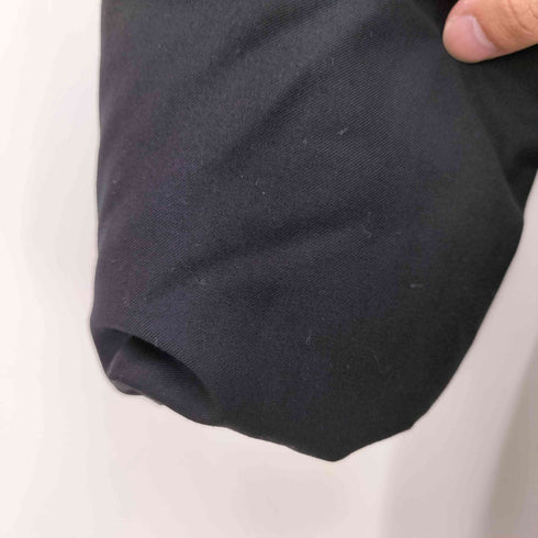 プラステ PLST NEW TROPIC COLLEEN DOWN COAT ダウン コート レディース JPN:0