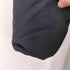 プラステ PLST NEW TROPIC COLLEEN DOWN COAT ダウン コート レディース JPN:0