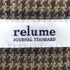 ジャーナルスタンダードレリューム JOURNAL STANDARD relume ガンクラブサロペット レディース 38