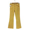 リーバイス Levis 70S 646 STA-PREST スタプレ スラックス フラッシャー付き メンズ