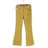 リーバイス Levis 70S 646 STA-PREST スタプレ スラックス フラッシャー付き メンズ
