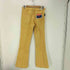 リーバイス Levis 70S 646 STA-PREST スタプレ スラックス フラッシャー付き メンズ