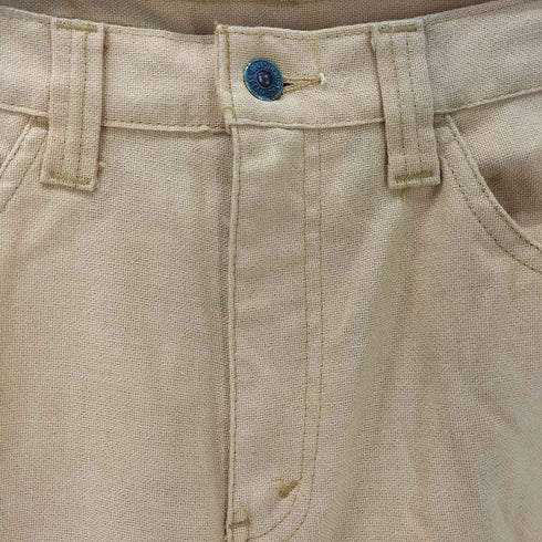 リーバイス Levis 70S 646 STA-PREST スタプレ スラックス フラッシャー付き メンズ